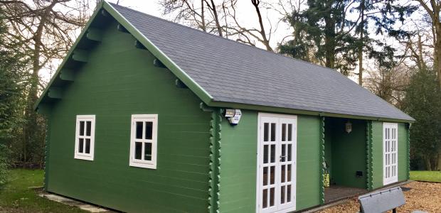 Spec KATRYN 11x6m, 44mm-d6dde46e327bc7cfa66bfbccb850d927.jpg